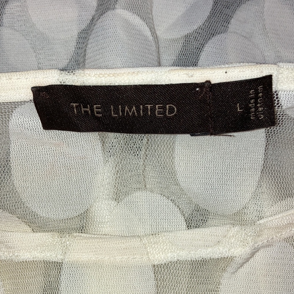Women’s blouse - Picture 2 of 3